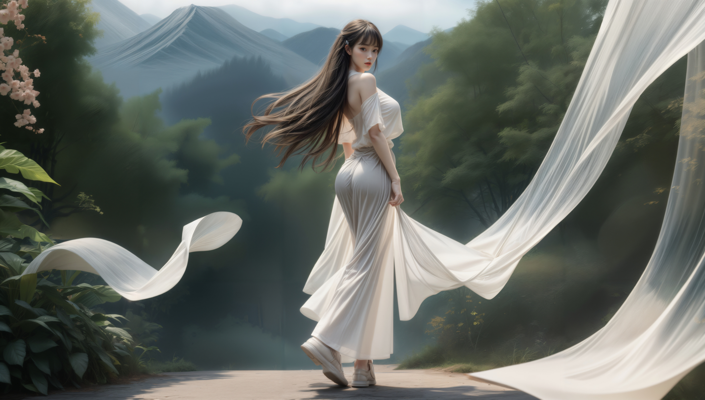 国台办：正告民进党当局 闹剧不断上演只会自取其辱